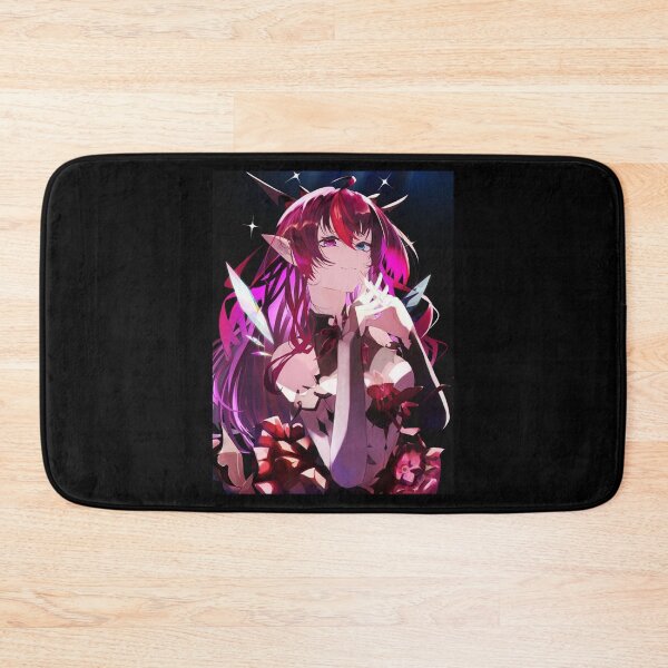 Item preview, Hololive Irys designed and sold by ahredyShop.