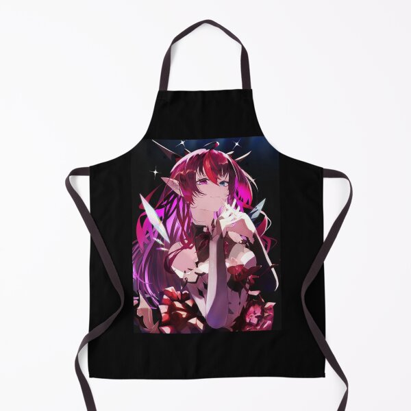 Item preview, Hololive Irys designed and sold by ahredyShop.
