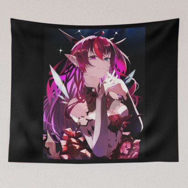 Item preview, Hololive Irys designed and sold by ahredyShop.