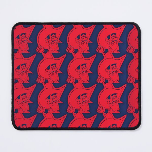 Item preview, Averell rojo designed and sold by Meigui80.