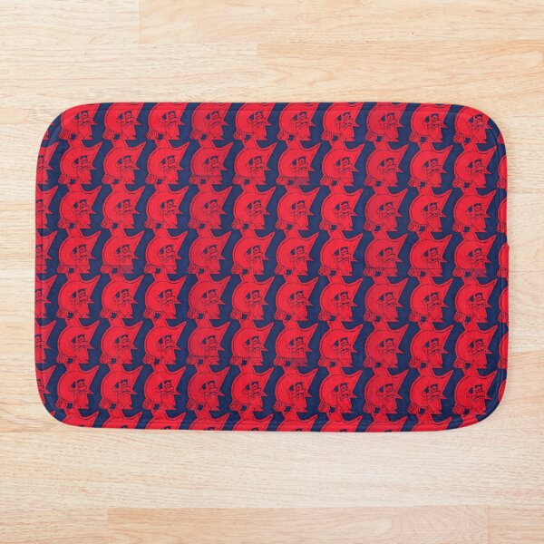 Item preview, Red Averell designed and sold by Meigui80.