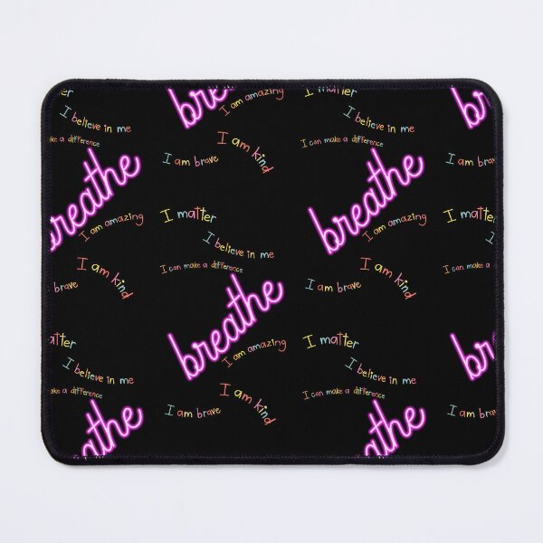 Item preview, Empowerment words designed and sold by Fandomlover1995.