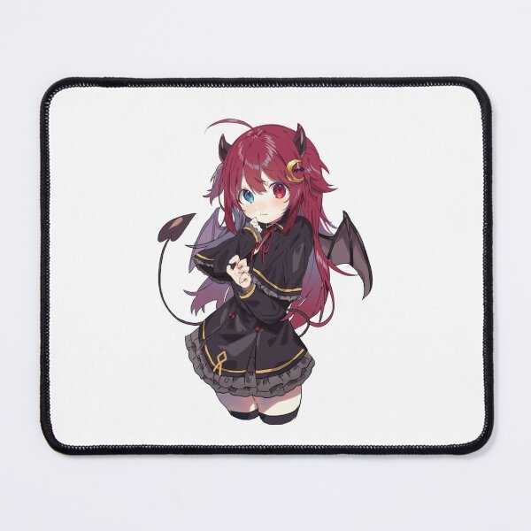 Item preview, Hololive Irys designed and sold by ahredyShop.