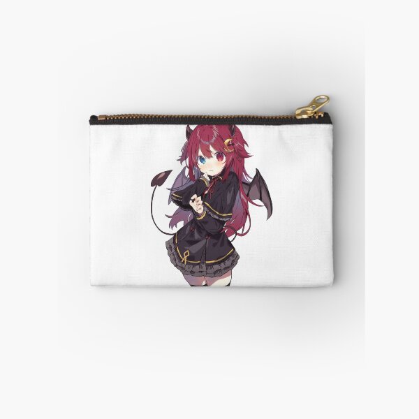 Item preview, Hololive Irys designed and sold by ahredyShop.