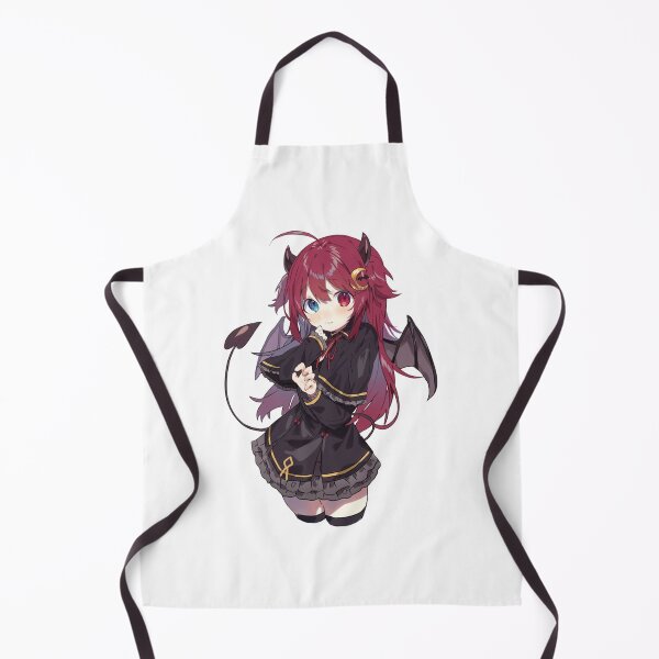 Item preview, Hololive Irys designed and sold by ahredyShop.