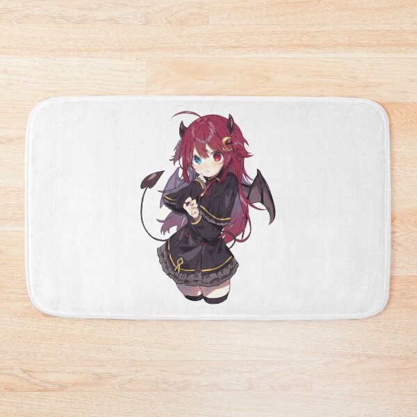 Item preview, Hololive Irys designed and sold by ahredyShop.