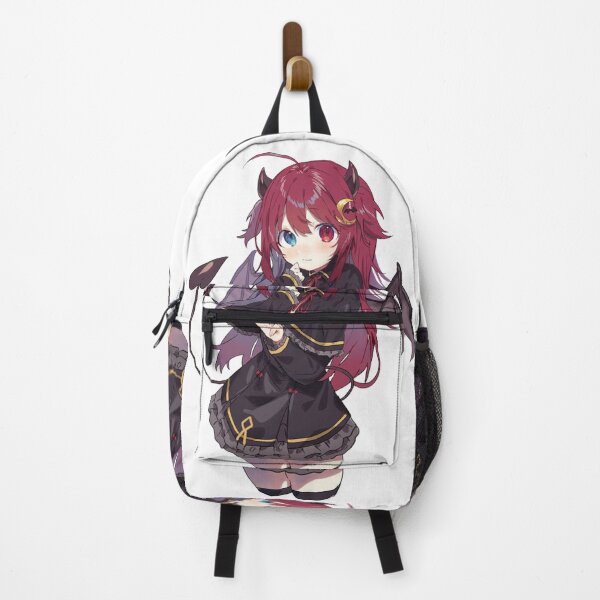 Item preview, Hololive Irys designed and sold by ahredyShop.
