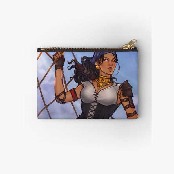 Item preview, Isabela designed and sold by khazaaddum.