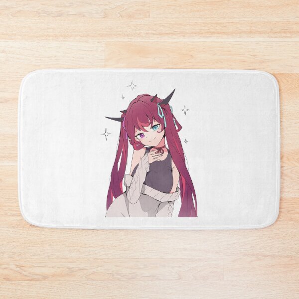 Item preview, Hololive Irys designed and sold by ahredyShop.