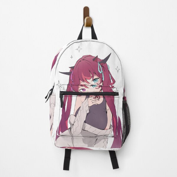 Item preview, Hololive Irys designed and sold by ahredyShop.
