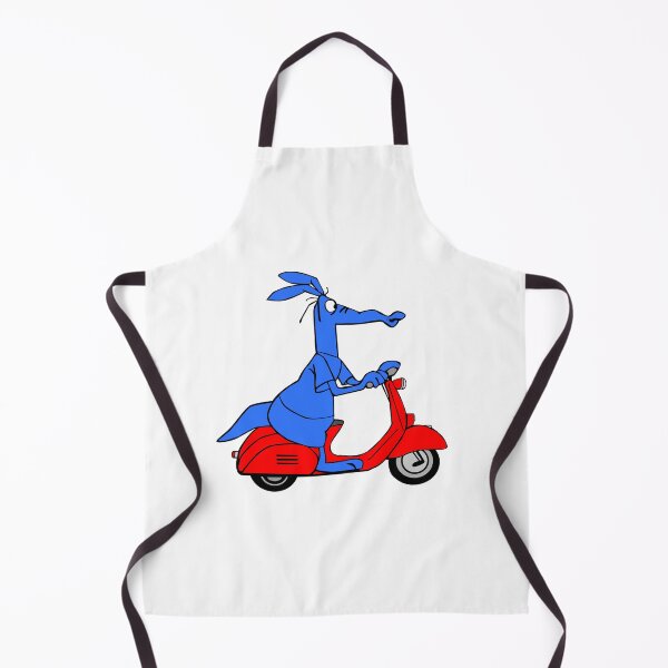 Item preview, Blue Elise designed and sold by superconnie3108.