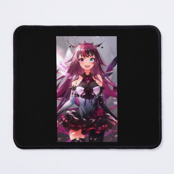 Item preview, Hololive Irys designed and sold by ahredyShop.