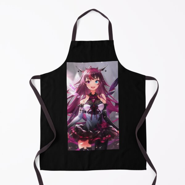 Item preview, Hololive Irys designed and sold by ahredyShop.