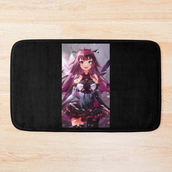 Item preview, Hololive Irys designed and sold by ahredyShop.