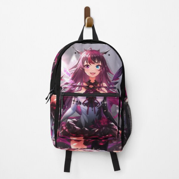 Item preview, Hololive Irys designed and sold by ahredyShop.