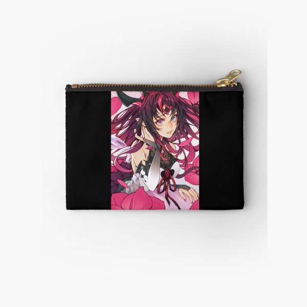Item preview, Hololive Irys designed and sold by ahredyShop.