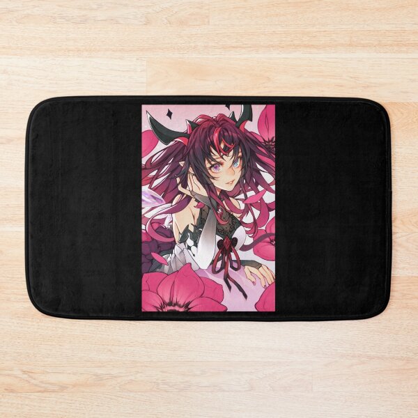 Item preview, Hololive Irys designed and sold by ahredyShop.
