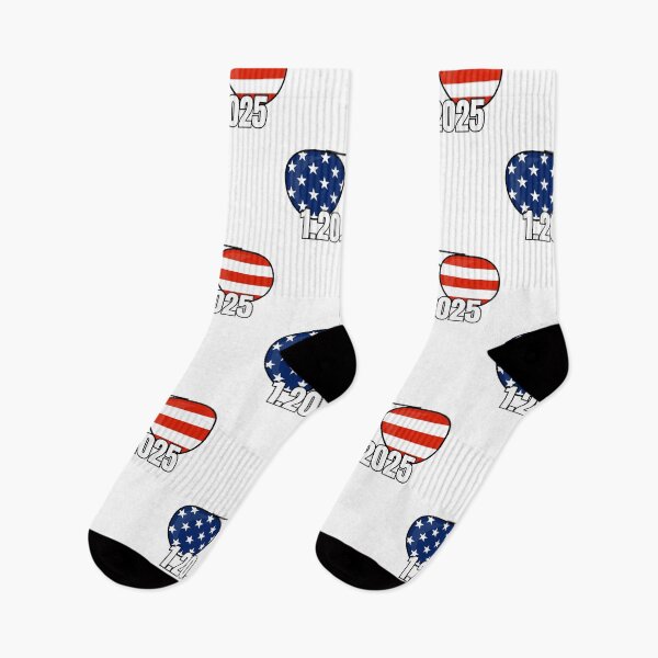 Item preview, American flag glasses inaguration day 2025 designed and sold by Lady-Frost.