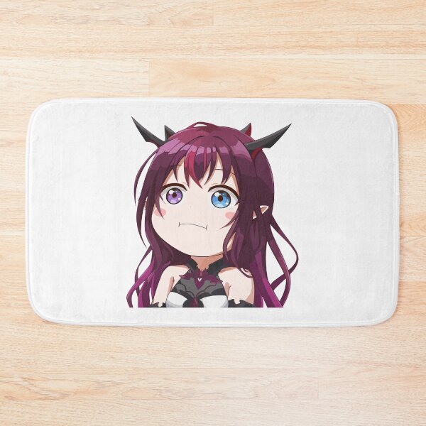 Item preview, Hololive Irys designed and sold by ahredyShop.