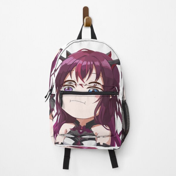 Item preview, Hololive Irys designed and sold by ahredyShop.
