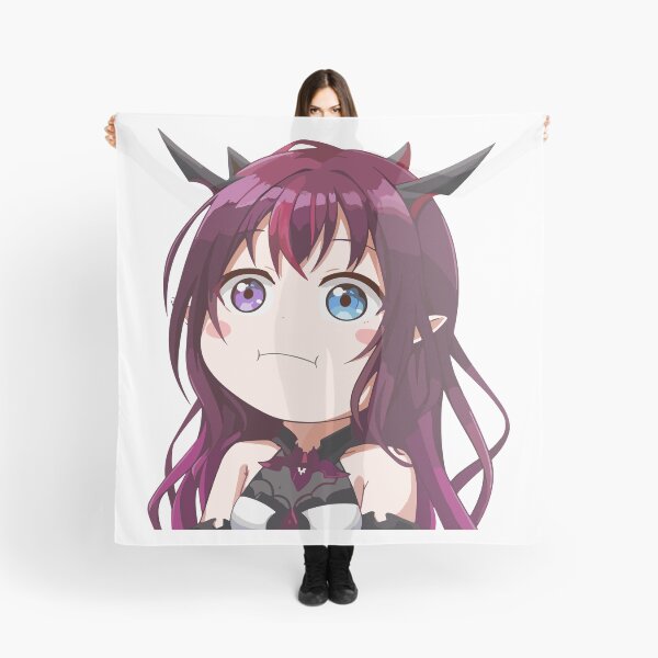 Item preview, Hololive Irys designed and sold by ahredyShop.