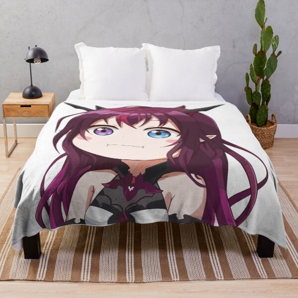 Item preview, Hololive Irys designed and sold by ahredyShop.