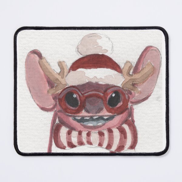 Item preview, Christmas Little Devil designed and sold by AnaF23.