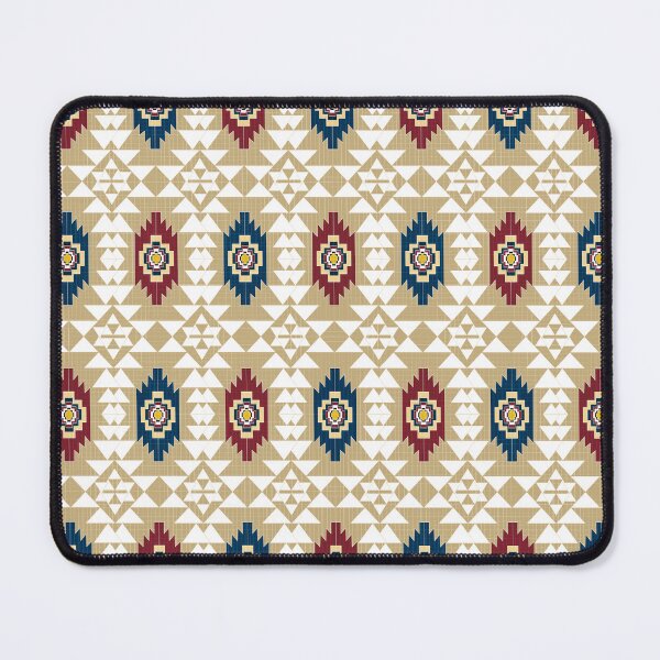 Item preview, Damask057 designed and sold by Kohsurin.