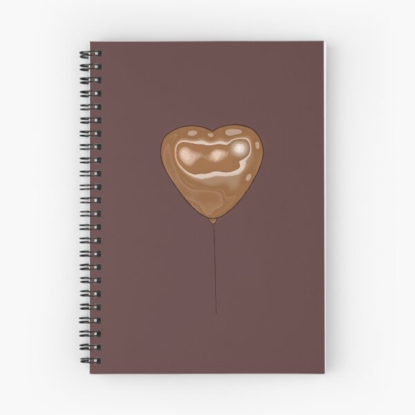 Item preview, Chocolate dream designed and sold by Meigui80.