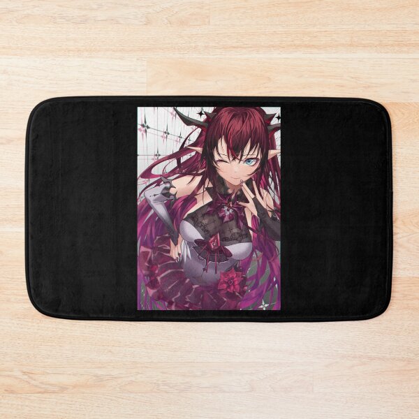 Item preview, Hololive Irys designed and sold by ahredyShop.