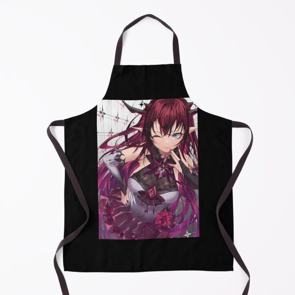 Item preview, Hololive Irys designed and sold by ahredyShop.