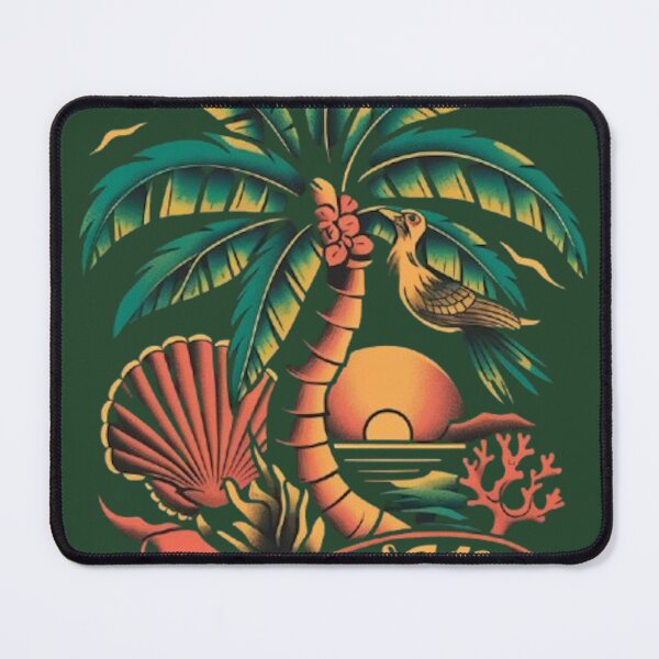 Item preview, Palawan: Your Tropical Escape designed and sold by likbatonboot.