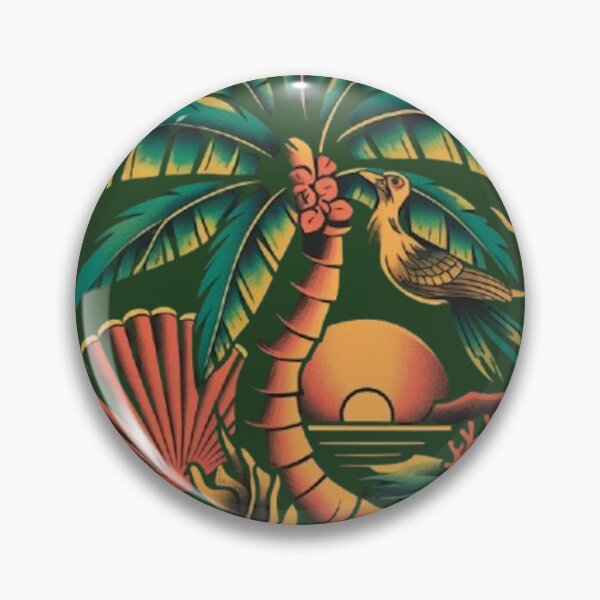 Item preview, Palawan: Your Tropical Escape designed and sold by likbatonboot.