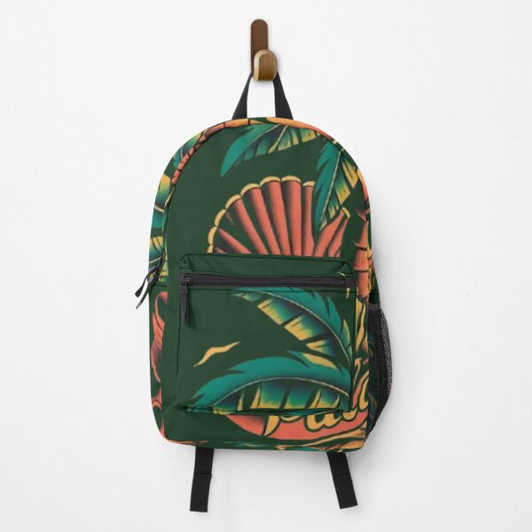 Item preview, Palawan: Your Tropical Escape designed and sold by likbatonboot.
