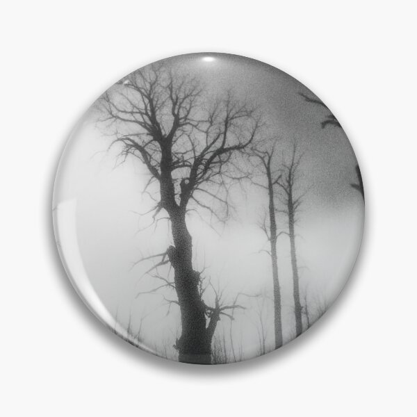 Item preview, Whispers Of The Willow designed and sold by View From The Grave.