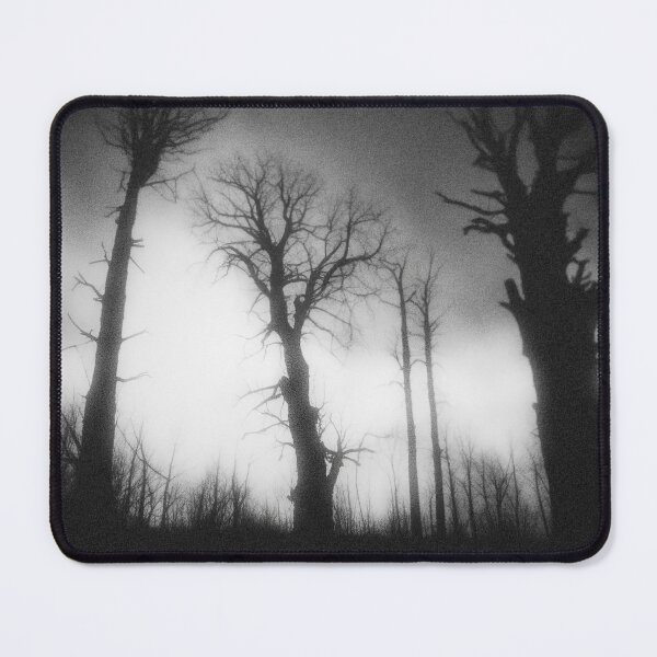 Item preview, Whispers Of The Willow designed and sold by View From The Grave.
