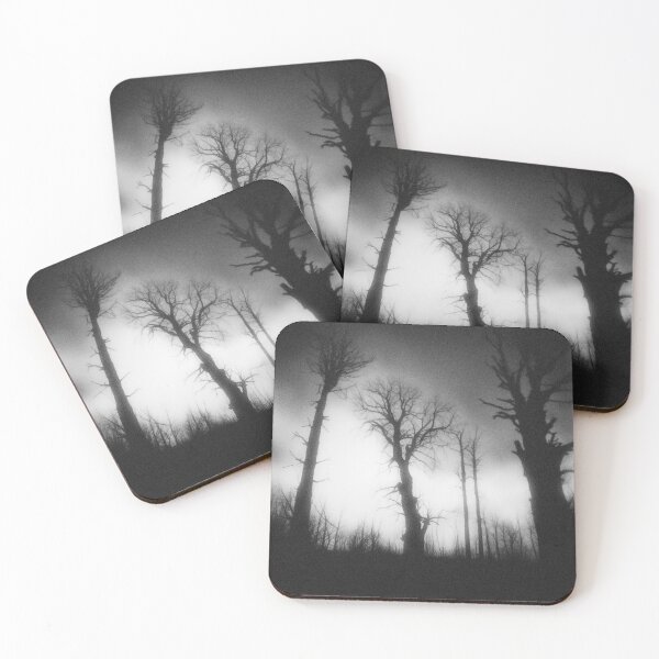 Item preview, Whispers Of The Willow designed and sold by View From The Grave.