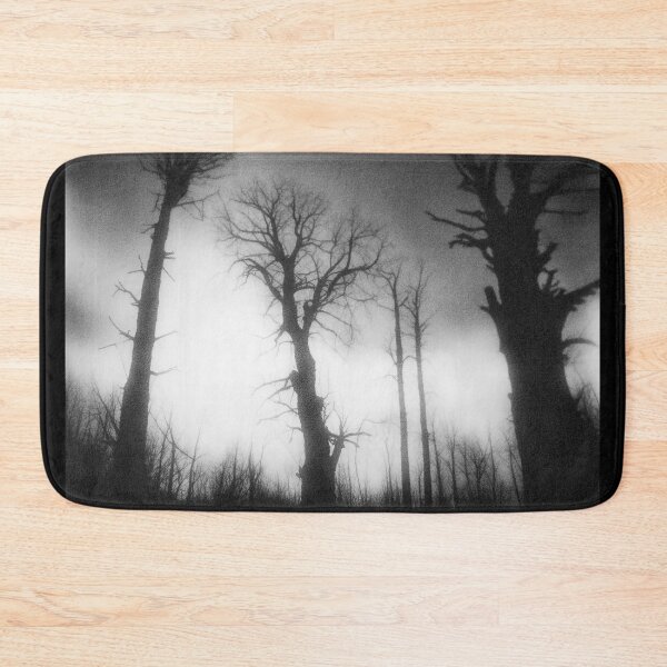 Item preview, Whispers Of The Willow designed and sold by View From The Grave.