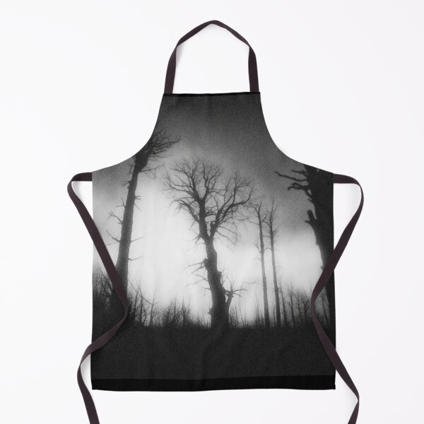 Item preview, Whispers Of The Willow designed and sold by View From The Grave.