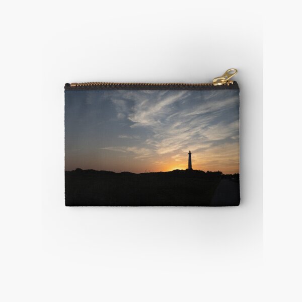 Item preview, Lyngvig Fyr designed and sold by Calidris Fotografie Steffi & Ben Köppler.