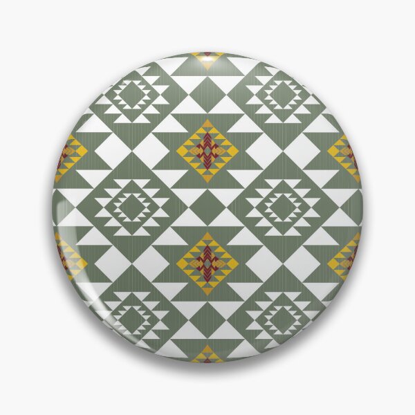 Item preview, Damask058 designed and sold by Kohsurin.