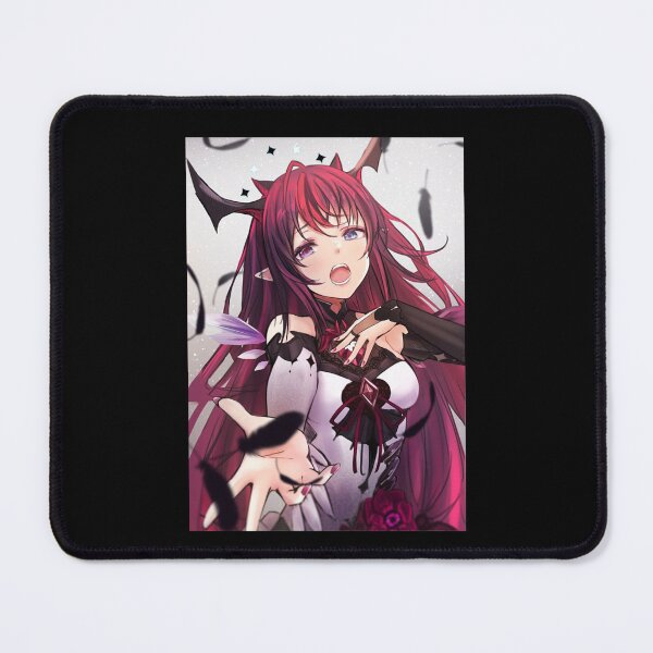 Item preview, Hololive Irys designed and sold by ahredyShop.