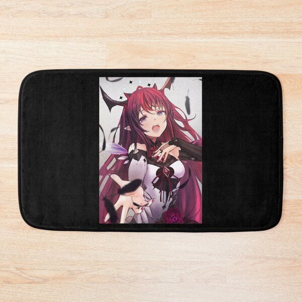 Item preview, Hololive Irys designed and sold by ahredyShop.