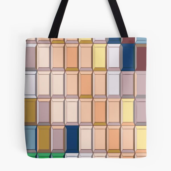 Artikelvorschau, BILDER Pop Art entworfen und verkauft von Bruce ALMIGHTY Baker.