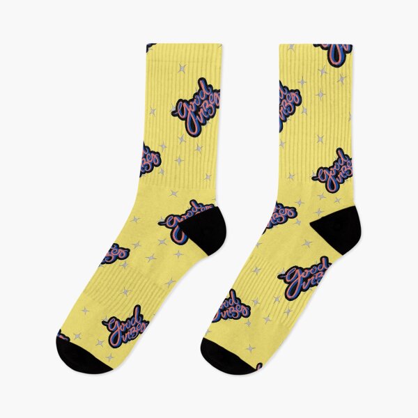 Item preview, Good vibes designed and sold by Fandomlover1995.