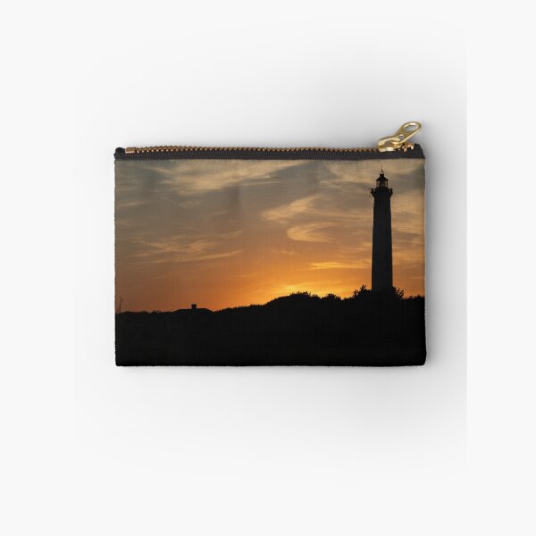Item preview, Lyngvig Fyr designed and sold by Calidris Fotografie Steffi & Ben Köppler.