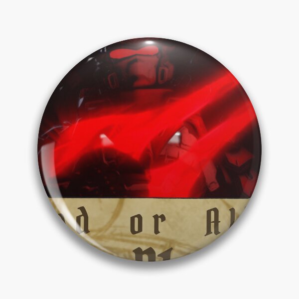 Item preview, Wanted poster: DJ designed and sold by Pegleghops.