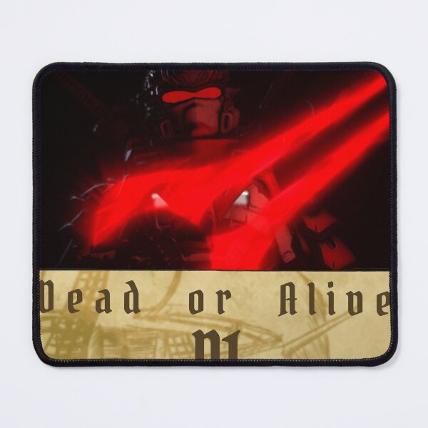 Item preview, Wanted poster: DJ designed and sold by Pegleghops.