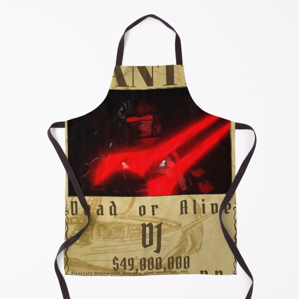 Item preview, Wanted poster: DJ designed and sold by Pegleghops.