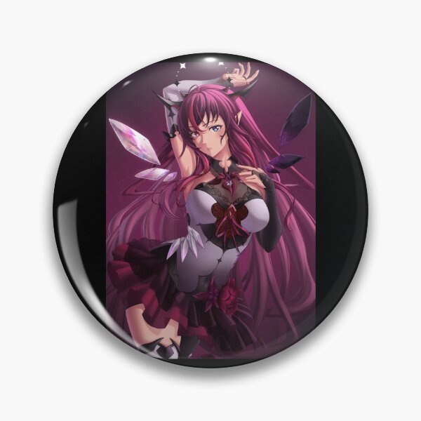 Item preview, Hololive Irys designed and sold by ahredyShop.